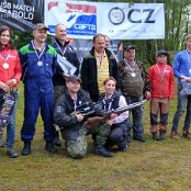 HB = 0,6,-6 FN=0 lidx=243.00   FM0   FC111111111:zzzzzz0 9 f3 078043874441663838014c0 bac2fd1591655256a14715df25031351e7435ec1231abc337013b12f5233d1411d9d380d1471f5b390914d1f6638191471c7730ab